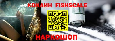 хмурый Жуковский