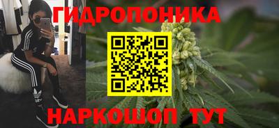 кокаин Заводоуковск