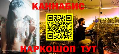 хмурый Жуковский