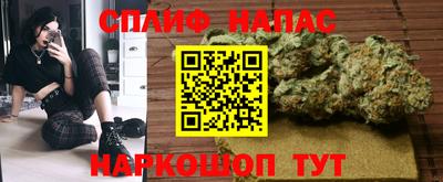 хмурый Жуковский