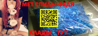 хмурый Жуковский