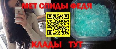 хмурый Жуковский