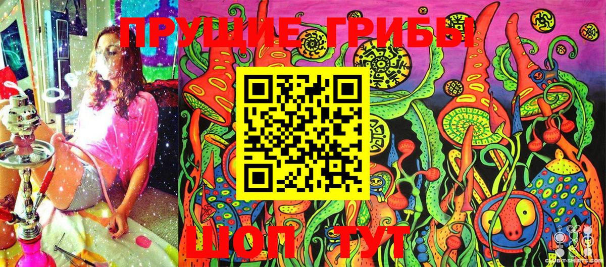 Кинешма  Галлюциногенные грибы ЛСД  Вход с VPN  Псилоцибиновые грибы GOLDEN TEACHER 