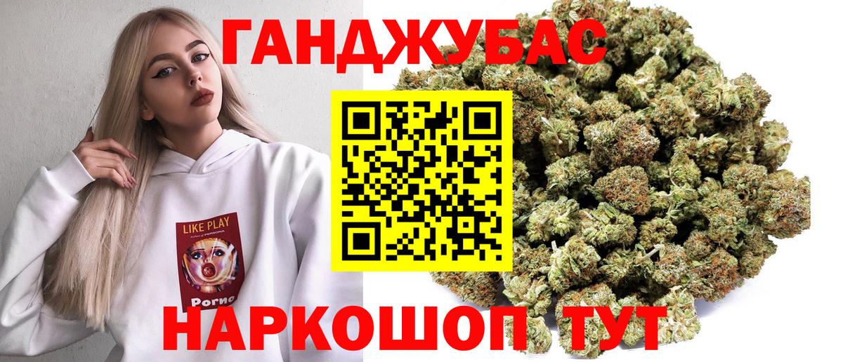 Конопля гибрид Кинешма